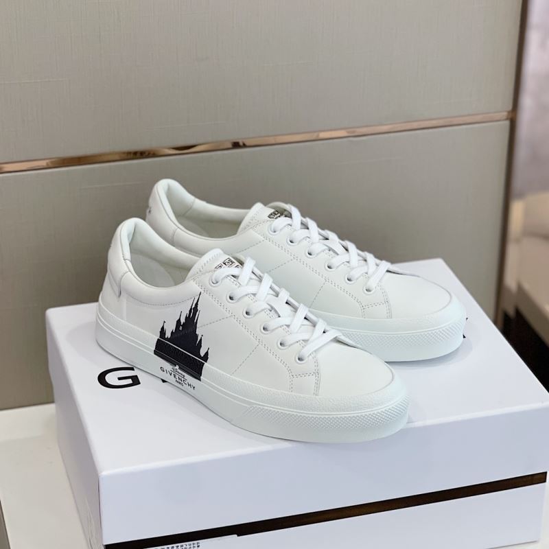 Givenchy Shoes